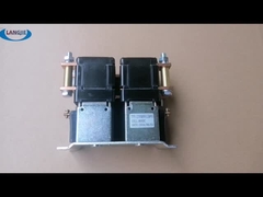 Freght Автомобильные товары Части однопольный электрический контактор постоянного тока 5 - 8 Вт 6 - 80 Вт постоянного тока