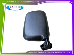 Туристическое авто Заднезеркало Маршалл Заднезеркало аксессуары