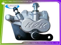 Алюминиевый материал для автомобильного топливного тормозного цилиндра