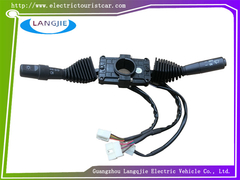 Электрический переключатель автомобиля для осмотра достопримечательностей аксессуары