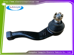 Наиболее продаваемые части головки для гольф-колясок LVTONG