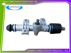 Самые продаваемые аксессуары для рулевого механизма, подходящие для гольф-колясок EAGLE