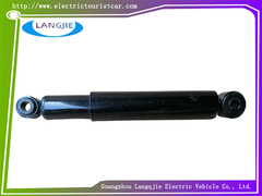 Аксессуары для задних амортизаторов подходят для автобусов Маршелла и автомобилей клубов.