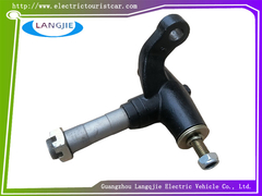 Golf Cart EAGLE Передний рулевой палец соединения L-образный аксессуар