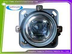 Светодиодный источник освещения для автомобилей для осмотра достопримечательностей