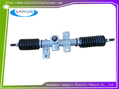 Рулевое колесо, вал рулевого механизма, кабельное натяжение EAGLE, аксессуары решетки передач