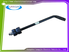 Сборка управляющих стержней Marshell для части подвески автомобилей для экскурсий