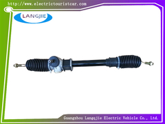 Станция рулевого колеса автомобиля LVTONG Рулевое колесо Привод Рулевое колесо