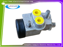 Передний правый насос без сопла Маршалл Производитель Туристический автобус аксессуары