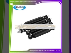 CIub Автомобиль Обзор Автомобиль Амортизаторы передние и задние Амортизаторы передние и задние Автомобиль DS Golf