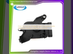 CIub Автомобиль Гольф Автомобиль Разделитель напряжения Преобразователь кабеля Преобразователь кронштейн сборка аксессуары