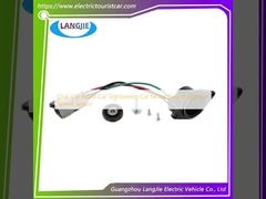 CIub Автомобиль патрульный автомобиль осмотр Автомобиль двигатель датчик Гольф Автомобиль датчик скорости