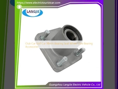 CIub Автомобиль Гольф Автомобиль 98 мм Подшипник Сиденье Колесо Корневые подшипники Аксессуары