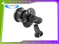 Части для гольф-кошалок, резиновые ручки, аксессуары для ключей