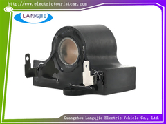 Приборы для сенсора дросселя с индукцией для гольф-кошаток EZGO TXT