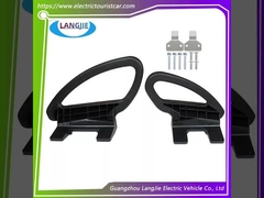 Добро пожаловать на наш официальный сайт: www.electrictouristcar.com Контактная: Эмили Чан Телефон: