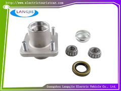 EZGO Гольф-коляска Квадратная подшипниковая сидень Электрическая экскурсионная автомобильная подшипниковая сидень L44643