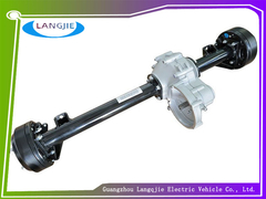 Автомобиль для гольфа Автомобиль для гольфа Автомобиль для гольфа Автомобиль для гольфа Автомобиль для гольфа Автомобиль для гольфа Автомобиль для гольфа Автомобиль для гольфа Автомобиль для гольфа Автомобиль для гольфа Автомобиль для гольфа Автомобиль дл