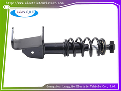 7-образный передний и задний амортизаторы аксессуары YAMAHA Golf Cart