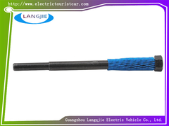 G1-G22 Гольф-кар YAMAHA Болт с шестигранной головкой Запчасти