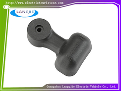 1989-2013 Части для гольф-кошачек EZGO TXT Передняя/задняя передача