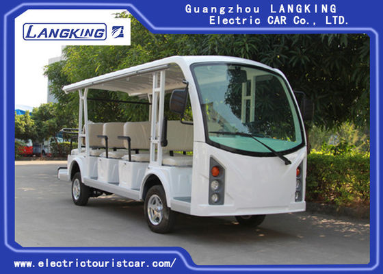 Китай Батарея привелась в действие 4 костюма мотора пригородного автобуса 48В колеса электрических для транспорта поставщик