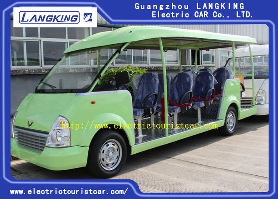 Китай Автомобиль Мулти цвета винтажный электрический туристский &amp; приведенные в действие бензин или электрическое автомобиля клуба поставщик