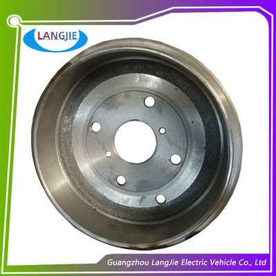 Хорошая цена. Профессиональная система рулевого управления автомобиля Клуб автомобильных деталей на заказ для железного материала заднего узла онлайн