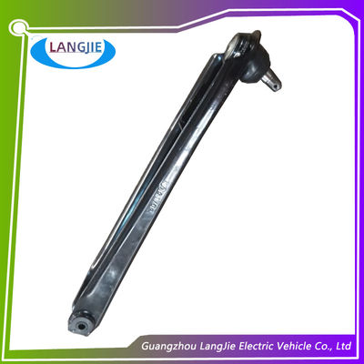 Хорошая цена. Производство частей рулевой системы для передней подвески Golf Cart Arm Assy онлайн