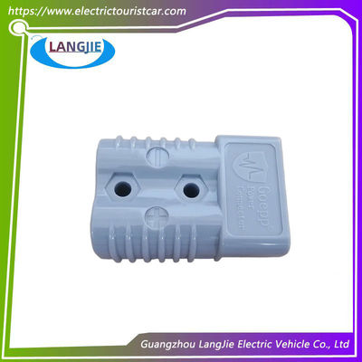 Хорошая цена. Коннектор батареи для электромобилей для гольфа Marshell Аксессуары для зарядного устройства онлайн