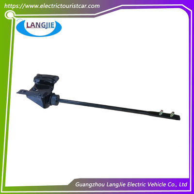 Хорошая цена. Стабилизатор с диагональной стойкой для гольф-колясок LVTONG и туристических автобусов онлайн