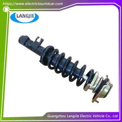 Хорошая цена. Горячая продажа клубные автомобильные амортизаторы LVTONG для рулевых частей тележки для гольфа онлайн