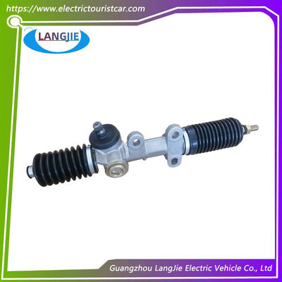 Хорошая цена. Электрическое рулевое оборудование для гольф-коляски LVTONG онлайн