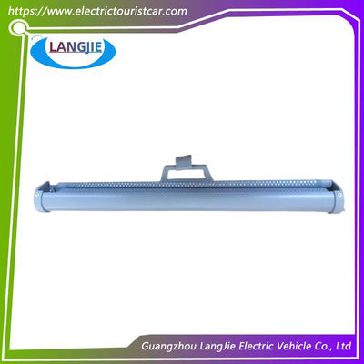 Хорошая цена. Двухколесный клуб Автомобиль Электрические часы для тележки для гольфа LVTONG Для солнцезащитного крема Дождезащитный солнцезащитный штор онлайн