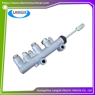 Хорошая цена. Части цилиндровых насосов для автомобилей для гольфа LVTONG онлайн