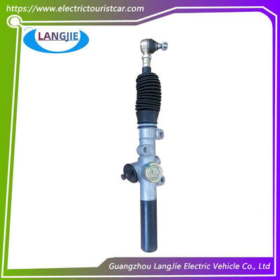 Хорошая цена. Гидравлическая силовая рулевая коробка передач Marshell Golf Cart Parts онлайн