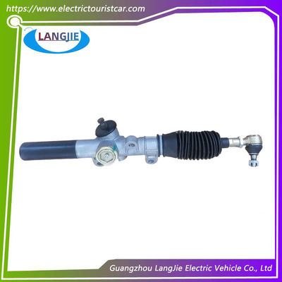 Хорошая цена. Сборка рулевого устройства для туристической машины или автомобиля клуба онлайн