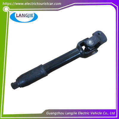 Хорошая цена. Колонка передач, ось, автоматическая рулевая колонка, U-Joint Marshell, электрическая коляска для гольфа онлайн