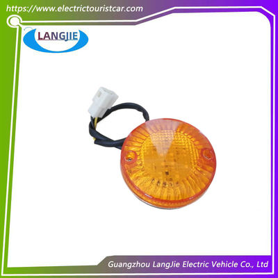 Хорошая цена. Светодиодные боковые зеркальные фонари 12В задние фонари EAGLE Электрические автозапчасти онлайн