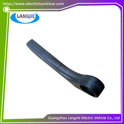 Хорошая цена. Электрическая автомобильная гольф-коляска передняя подложка рук Маршалл для гольф-коляски онлайн