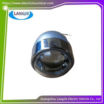 Хорошая цена. OEM Factory Front Small Light For Marshell Club Автозапчасти и аксессуары онлайн