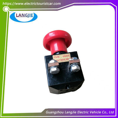 Хорошая цена. Электрический автомобиль для гольф-коляски переключатель отключения отключения отключения отключения отключения отключения отключения отключения отключения отключения отключения отключения отключения отключения отключения отключения отключения отключения отключения отключения отключения отключения отключения отключения онлайн