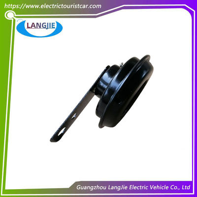 Хорошая цена. Самый продаваемый гольф-кошелек LVTONG Спикер Рог Рог Рог Ноль онлайн