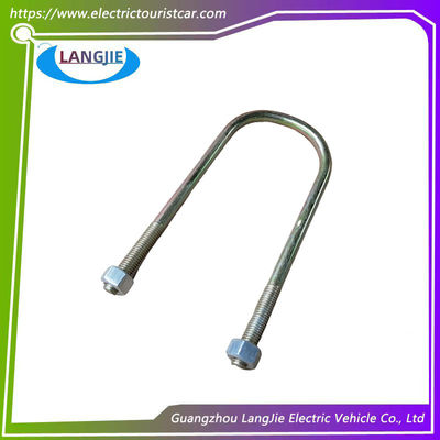 Хорошая цена. Упорные болты и орехи для автомобилей для гольфа Marshell онлайн