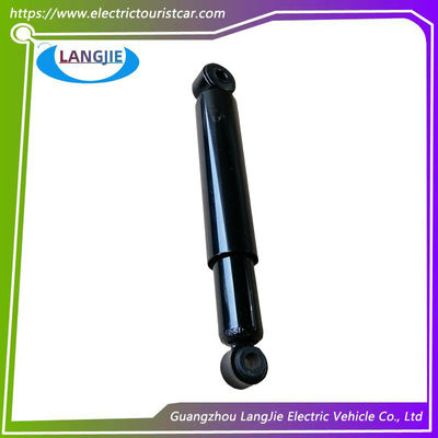 Хорошая цена. Части для задних гидравлических подвесок и амортизаторов онлайн