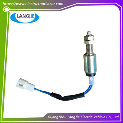 Хорошая цена. Запчасти для автомобилей для клубов онлайн