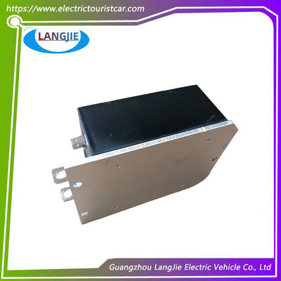 Хорошая цена. Каретка для гольфа 73326-G02 Контроллер 36V 350A Подходит для TXT Контроллер Электрическая тележка для гольфа онлайн