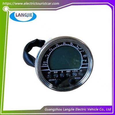 Хорошая цена. Многофункциональные электрические автозапчасти для инструментов Marshell идеально подходят для туристических и автобусных вагонов онлайн