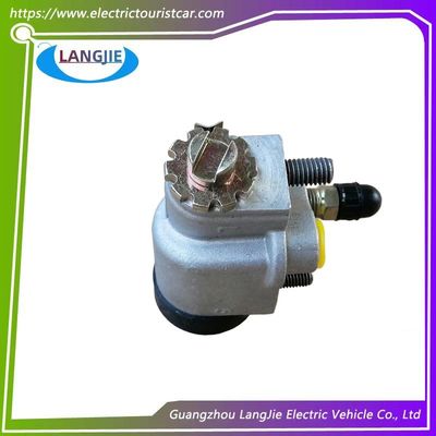 Хорошая цена. Тормозное колесо цилиндр для Маршелла осмотр автомобиля электрическая тележка для гольфа электрическое транспортное средство онлайн