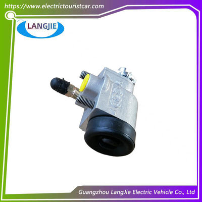 Хорошая цена. Маршалл Шаттл автобус Передний правый тормозный цилиндр для рулевой установки для тележки для гольфа онлайн